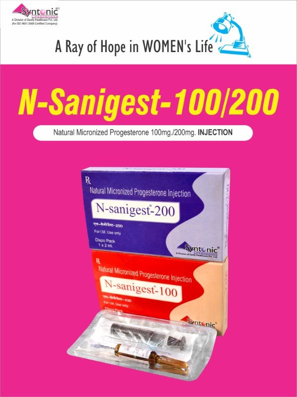 N-SANIgest-200